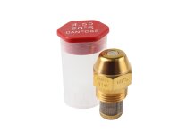 Форсунка Danfoss OD 4.50 / 60º S