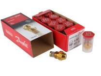 Форсунка Danfoss OD 4.50 / 60º S