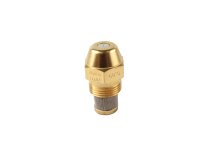 Форсунка Danfoss OD 5.00 / 60º S, арт: 030F6148.