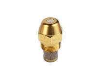 Форсунка Danfoss OD 5.50 / 60º S, арт: 030F6150.