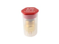 Форсунка Danfoss OD 6.00/60º S