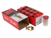 Форсунка Danfoss OD 6.00/60º S