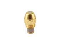 Форсунка Danfoss 6.00 / 60ºS OD