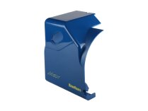Кожух для горелки Ecoflam, 65320572
