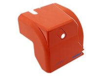 Кожух горелки в комплекте 70 / 105 / 120 арт. 65320602
