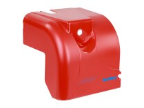 Кожух для горелки MAX GAS 170 / 250, в комплекте
