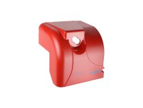 Кожух для горелок Ecoflam MAX 15 / 20 / 25 / 30, арт: 65325278.
