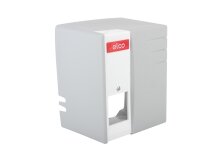 Кожух горелки в комплекте V 1 арт. 65300242