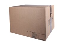 Кожух горелки Ecoflam Elco V2, в комплекте