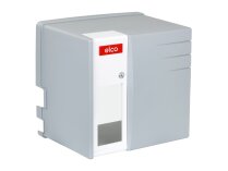 Кожух горелки Ecoflam Elco V2, в комплекте
