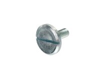 Кожух горелки Ecoflam Elco V2, в комплекте
