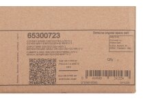 Кожух горелки Ecoflam Elco V2, в комплекте