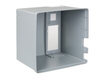 Кожух горелки Ecoflam Elco V2, в комплекте