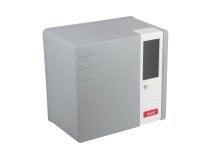 Кожух горелки в комплекте V 3 арт. 65300622