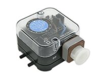 Реле давления Dungs LGW 10 A2 G3, арт: 222025.