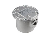 Газовый фильтр Giuliani Anello 70611/CE, арт: 007.0040.000