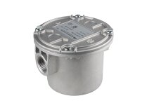Газовый фильтр Giuliani Anello 70612/CE, арт: 007.0041.000