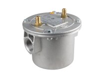 Газовый фильтр Giuliani Anello 70612/6B, арт: 007.0061.000