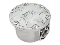 Газовый фильтр Giuliani Anello 70602/CE, арт: 007.0042.000