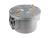 Газовый фильтр Giuliani Anello 70602/6B, арт: 007.0062.000