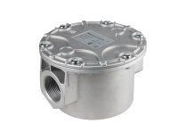 Газовый фильтр Giuliani Anello 70604/CE, арт: 007.0043.000