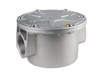 Газовый фильтр Giuliani Anello 70603/CE, арт: 007.0044.000