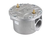 Газовый фильтр Giuliani Anello 70603/6B, арт: 007.0064.000
