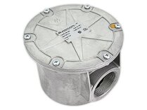 Газовый фильтр Giuliani Anello 70631CE, арт: 007.0045.000