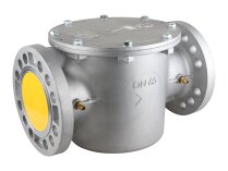 Газовый фильтр Giuliani Anello 70610F6B, арт: 007.0052.200