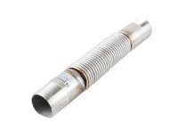 Газовый компенсатор Giuliani Anello GA1544, G 3/4"