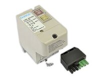 Блок контроля герметичности DUNGS VPS 504 S02 LPG арт. 226315