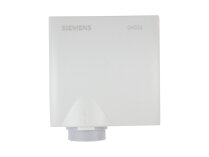 Датчик температуры SIEMENS QAD22, артикул: 65300182