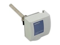 Датчик температуры SIEMENS QAE22A, артикул: 0350144