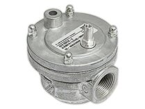 Газовый фильтр KROM SCHRODER GFK 20R10-4 арт. 13013075