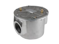 Газовый фильтр Giuliani Anello 70631/6B, арт: 007.0065.000