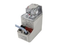 Блок контроля герметичности Dungs VPS 504 S03