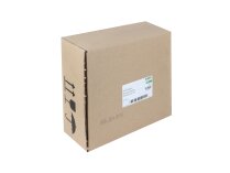Блок контроля герметичности Dungs VPS 504 S03