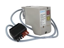 Блок контроля герметичности DUNGS VPS 504 S03 арт. 223590