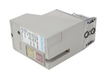 Блок контроля герметичности Dungs VPS 504 S03