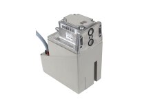 Блок контроля герметичности Dungs VPS 504 S03