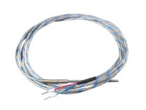 Датчик температуры FBR 185853