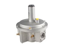 Регулятор давления газа Giuliani Anello FG1B32, арт: 009.0253.101