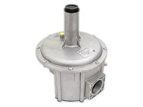 Регулятор давления газа Giuliani Anello FG1B50, арт: 009.0255.101.