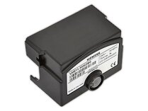 Топочный автомат CIB Unigas LME22.331C2BC, арт: 2020468