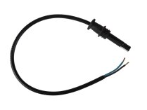 Датчик пламени Siemens QRB1A-A033B40B