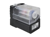 Сервопривод Berger Lahr / CIB Unigas STA6 B3.41/6 3N32 L, арт: 2480042