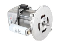 Электродвигатель AACO 8780001 OR 110MV, арт: 21802D3