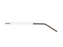 Электрод ионизации CIB Unigas 117.2 мм, арт: 2080112.