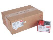 Трансформатор розжига Danfoss EBI4 HPM 052F4032