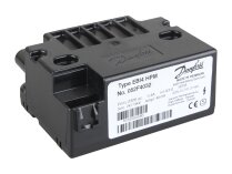Трансформатор розжига Danfoss EBI4 HPM 052F4032